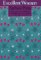 Excellent Women cover