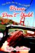 Divas Don't Yield cover