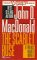 The Scarlet Ruse cover