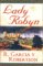 Lady Robyn cover