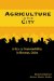 Agriculture in the City : A Key to Sustainability in Havana, Cuba cover