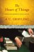 The Heart of Things : Alying Philosophy to the 21st Century cover