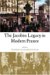 The Jacobin Legacy In Modern France cover