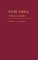  South Africa: A Study in Conflict