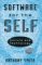  Software for the Self: Technology and Culture