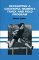 Developing a Successful Women's Track and Field Program cover