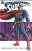 Superman : The Action Comics Archives cover