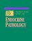 Endocrine Pathology cover