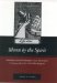 Blown by the Spirit : Puritanism and the Emergence of an Antinomian Underground in Pre-Civil-War England cover