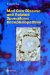 Mad Cow Disease and Related Spongiform Encephalopathies cover