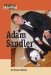 Adam Sandler cover