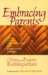  Embracing Parents: How Your Congregation Can Strengthen Families