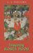 Imagining Robin Hood : The Late Medieval Stories In Historical Context cover