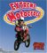 Extreme Motocross cover