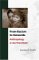 From Racism to Genocide : Anthropology in the Third Reich cover