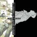 Pizzeria Kamikaze cover