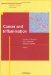 Cancer and Inflammation cover