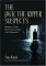 The Jack the Ripper Suspects : Persons Cited by Investigators and Theorists cover