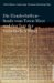 Die Textfunde Vom Toten Meer Und Der Text Der Hebraischen Bibel cover