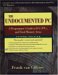 The Undocumented PC : A Programmer's Guide to I/O, Cpus, and Fixed Memory Areas cover