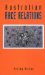 Australian Race Relations cover
