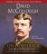 Mornings on Horseback : The Story of an Extraordinary Family, a Vanished Way of Life, and the Unique Child Who Became Theodore Roosevelt cover
