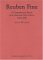 Reuben Fine : A Comprehensive Record of an American Chess Career, 1929-1951 cover