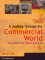 A Journey Through the Commercial World cover