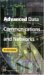 Advanced Data Communications and Networks cover