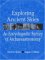 Exploring Ancient Skies : An Encyclopedic Survey of Archaeoastronomy cover