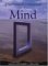 The Oxford Companion to the Mind cover