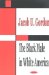 The Black Male in White America cover