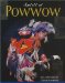Spirit of Powwow cover