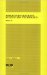 Advances in Urethane Science and Technology cover