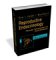  Reproductive Endocrinology: Physiology, Pathophysiology, and Clinical Management