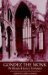 Gondez the Monk : A Romance of the Thirteenth Century cover