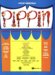 Pippin : Vocal Selections cover
