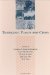 Transgenic Plants and Crops cover
