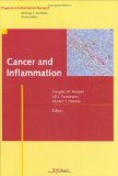 Cancer and Inflammation [Click for larger image]