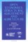 Open Economies : Structural Adjustment and Agriculture cover