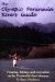 Olympic Peninsula Rivers Guide cover