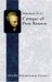 The Critique of Pure Reason cover