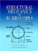 Structural Mechanics of Buried Pipes cover