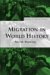 Migration in World History cover