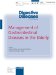 Management of Gastrointestinal Diseases in the Elderly cover
