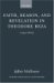  Faith, Reason, and Revelation in Theodore Beza: 1519 - 1605