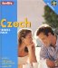 Berlitz Travel Pack Turkish cover