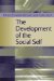The Development of the Social Self cover
