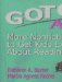 Gotcha Again! : More Nonfiction Booktalks to Get Kids Excited About Reading cover