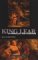 King Lear : The Tragedie of King Lear The First Folio of 1623 and a Parallel Modern Edition cover